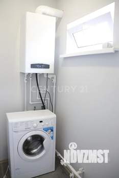 Дом 96м², 1-этажный, участок 4 сот.