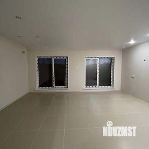 Дом 127м², 2-этажный, участок 5 сот.