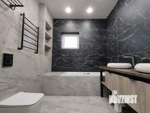 Дом 150м², 1-этажный, участок 10 сот.