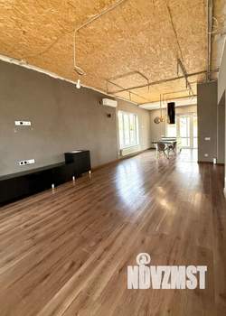 Коттедж 115м², 1-этажный, участок 6 сот.