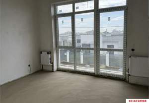 Дом 152м², 2-этажный, участок 4 сот.