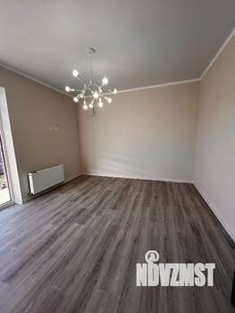 Дом 150м², 2-этажный, участок 4 сот.