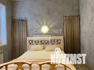 Дом 112м², 1-этажный, участок 4 сот.