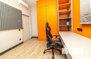 Дом 216м², 2-этажный, участок 6 сот.