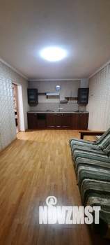 Дом 90м², 2-этажный, участок 4 сот.