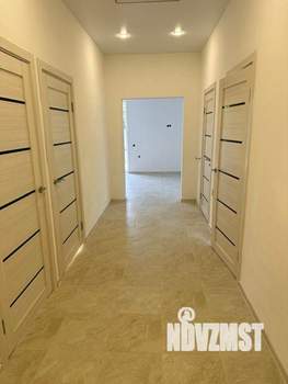 Дом 90м², 1-этажный, участок 3 сот.