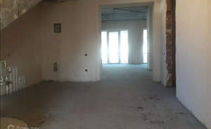 Дом 130м², 2-этажный, участок 4 сот.