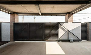 Дом 240м², 1-этажный, участок 7 сот.