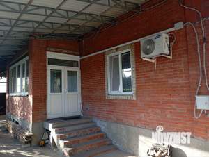 Дом 158м², 2-этажный, участок 4 сот.