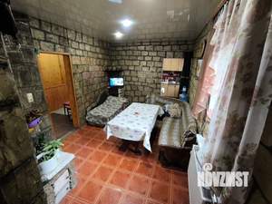 Дом 150м², 2-этажный, участок 6 сот.