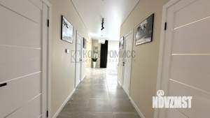 Дом 80м², 2-этажный, участок 5 сот.