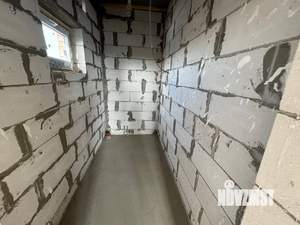 Дом 100м², 1-этажный, участок 6 сот.