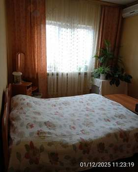 Дом 106м², 2-этажный, участок 3 сот.