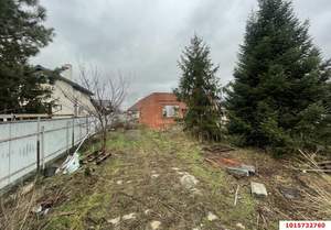 Дом 171м², 2-этажный, участок 10 сот.