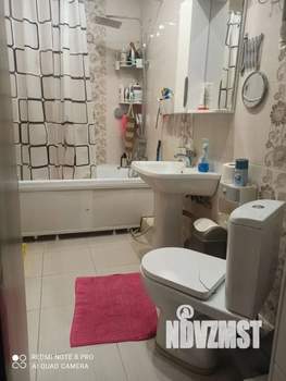 Дом 140м², 2-этажный, участок 8 сот.