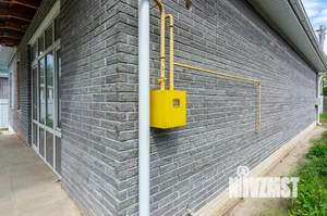 Дом 120м², 1-этажный, участок 5 сот.