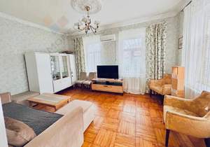 Дом 46м², 1-этажный, участок 1 сот.