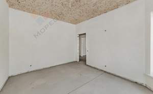 Дом 105м², 1-этажный, участок 4 сот.