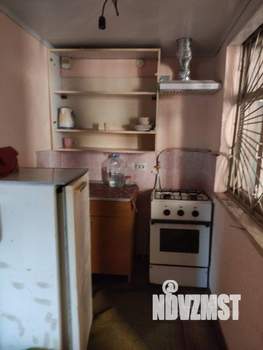 Дом 60м², 2-этажный, участок 4 сот.