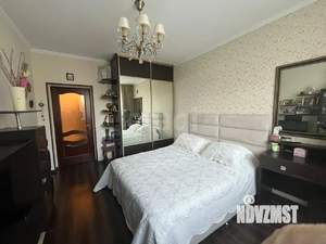 Дом 72м², 1-этажный, участок 6 сот.