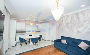 Дом 138м², 2-этажный, участок 4 сот.