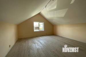 Дача 70м², 2-этажный, участок 4 сот.