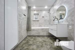 Дом 130м², 2-этажный, участок 3 сот.