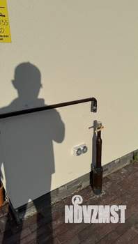 Дом 73м², 1-этажный, участок 5 сот.