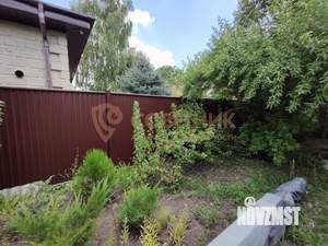 Дом 25м², 1-этажный, участок 6 сот.