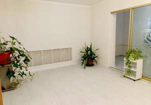 Дом 156м², 1-этажный, участок 6 сот.