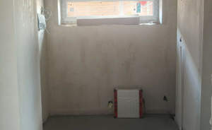 Дом 137м², 1-этажный, участок 4 сот.