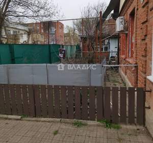 Дом 50м², 1-этажный, участок 4 сот.