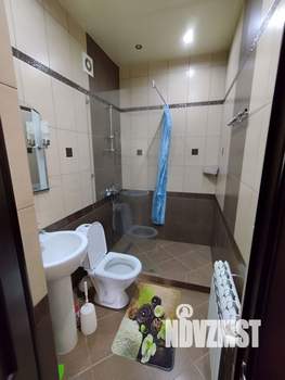 Дом 300м², 3-этажный, участок 6 сот.