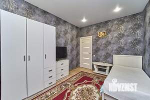 Дом 101м², 2-этажный, участок 3 сот.