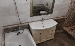 Дом 115м², 1-этажный, участок 4 сот.