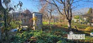 Дом 70м², 2-этажный, участок 6 сот.