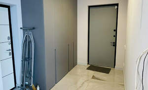 Дом 226м², 2-этажный, участок 5 сот.