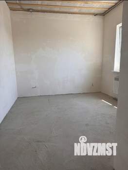 Дом 96м², 1-этажный, участок 4 сот.