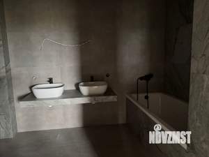 Дом 140м², 2-этажный, участок 4 сот.