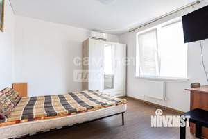 Дом 72м², 1-этажный, участок 4 сот.