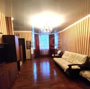 Дом 93м², 2-этажный, участок 1 сот.