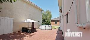 Дом 479м², 2-этажный, участок 10 сот.