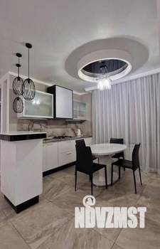 Дом 98м², 1-этажный, участок 5 сот.