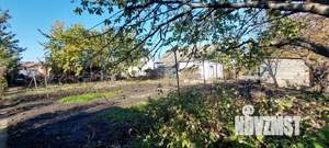 Дом 50м², 1-этажный, участок 7 сот.