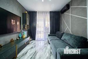 Дом 132м², 2-этажный, участок 6 сот.