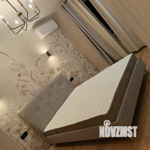 Дом 78м², 1-этажный, участок 3 сот.