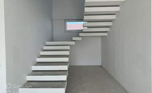 Дом 224м², 2-этажный, участок 11 сот.