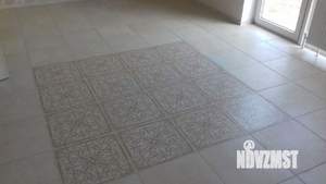 Дом 90м², 1-этажный, участок 4 сот.