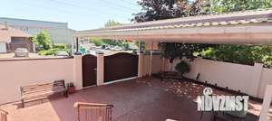 Дом 479м², 2-этажный, участок 10 сот.