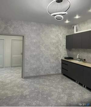 Дом 100м², 1-этажный, участок 0 сот.